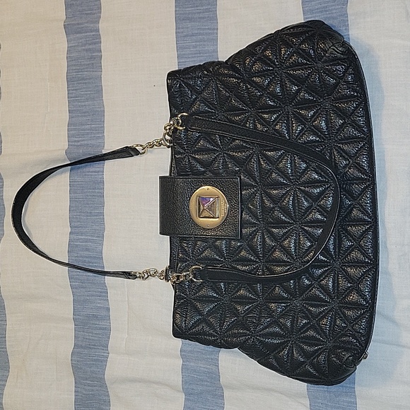 COPY - Kate Spade purse - Picture 5 of 12